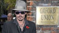 Celebrity Sightings In Oxford - May 11, 2025 - (Image via Getty)